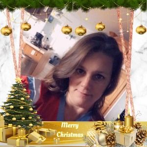Meet your Posher, Vera